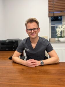 mateusz-sroczynski