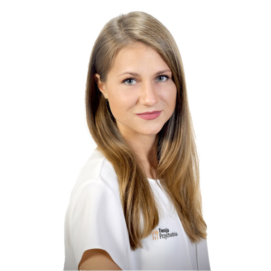 makarewicz_03