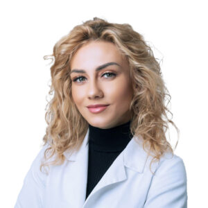 izabela_nowak