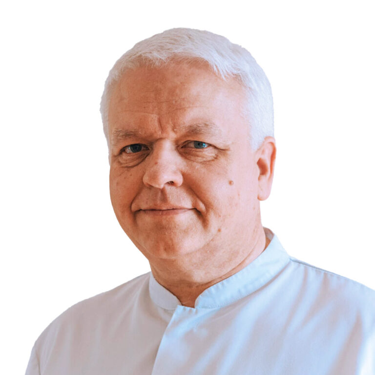 sieredzinski