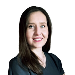dr-Małgorzata-Werschler