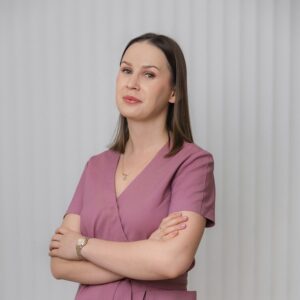 Zaleska